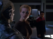 extant_StarTrek_VOY_5x02-Drone_03313.jpg