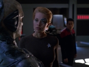 Filename=extant_StarTrek_VOY_5x02-Drone_03314.jpg
Filesize=155KiB
Dimensions=1200x900
Date added=Nov 12, 2019 extant_StarTrek_VOY_5x02-Drone_03314.jpg