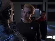 Filename=extant_StarTrek_VOY_5x02-Drone_03315.jpg
Filesize=155KiB
Dimensions=1200x900
Date added=Nov 12, 2019 extant_StarTrek_VOY_5x02-Drone_03315.jpg