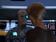 extant_StarTrek_VOY_5x02-Drone_03317.jpg