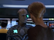 extant_StarTrek_VOY_5x02-Drone_03318.jpg