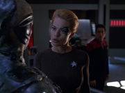 extant_StarTrek_VOY_5x02-Drone_03319.jpg
