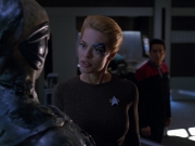 extant_StarTrek_VOY_5x02-Drone_03320.jpg