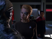 extant_StarTrek_VOY_5x02-Drone_03321.jpg