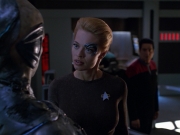 extant_StarTrek_VOY_5x02-Drone_03322.jpg