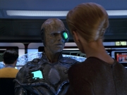 extant_StarTrek_VOY_5x02-Drone_03324.jpg