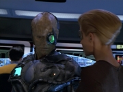 extant_StarTrek_VOY_5x02-Drone_03327.jpg