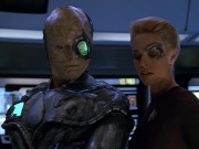 extant_StarTrek_VOY_5x02-Drone_03329.jpg