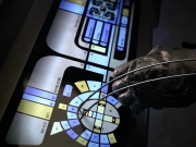 Filename=extant_StarTrek_VOY_5x02-Drone_03330.jpg
Filesize=224KiB
Dimensions=1200x900
Date added=Nov 12, 2019 extant_StarTrek_VOY_5x02-Drone_03330.jpg