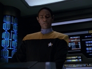 extant_StarTrek_VOY_5x02-Drone_03333.jpg