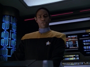 extant_StarTrek_VOY_5x02-Drone_03334.jpg