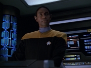 extant_StarTrek_VOY_5x02-Drone_03335.jpg