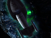 extant_StarTrek_VOY_5x02-Drone_03336.jpg