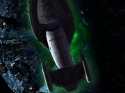extant_StarTrek_VOY_5x02-Drone_03337.jpg