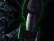 Filename=extant_StarTrek_VOY_5x02-Drone_03339.jpg
Filesize=196KiB
Dimensions=1200x900
Date added=Nov 12, 2019 extant_StarTrek_VOY_5x02-Drone_03339.jpg