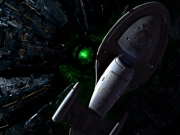 Filename=extant_StarTrek_VOY_5x02-Drone_03341.jpg
Filesize=189KiB
Dimensions=1200x900
Date added=Nov 12, 2019 extant_StarTrek_VOY_5x02-Drone_03341.jpg