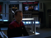 Filename=extant_StarTrek_VOY_5x02-Drone_03343.jpg
Filesize=170KiB
Dimensions=1200x900
Date added=Nov 12, 2019 extant_StarTrek_VOY_5x02-Drone_03343.jpg