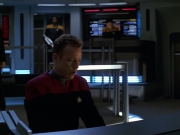 extant_StarTrek_VOY_5x02-Drone_03344.jpg
