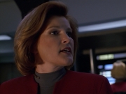 extant_StarTrek_VOY_5x02-Drone_03346.jpg