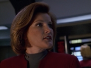 extant_StarTrek_VOY_5x02-Drone_03347.jpg