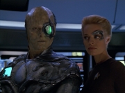 extant_StarTrek_VOY_5x02-Drone_03348.jpg