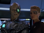 extant_StarTrek_VOY_5x02-Drone_03349.jpg