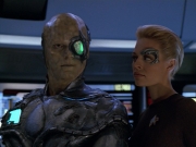 Filename=extant_StarTrek_VOY_5x02-Drone_03350.jpg
Filesize=180KiB
Dimensions=1200x900
Date added=Nov 12, 2019 extant_StarTrek_VOY_5x02-Drone_03350.jpg