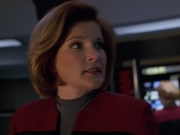 extant_StarTrek_VOY_5x02-Drone_03351.jpg
