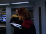 extant_StarTrek_VOY_5x02-Drone_03352.jpg
