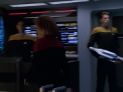 extant_StarTrek_VOY_5x02-Drone_03353.jpg