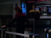 extant_StarTrek_VOY_5x02-Drone_03354.jpg