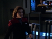 extant_StarTrek_VOY_5x02-Drone_03358.jpg