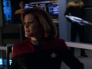extant_StarTrek_VOY_5x02-Drone_03359.jpg