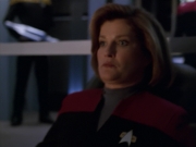 extant_StarTrek_VOY_5x02-Drone_03361.jpg