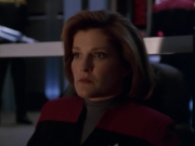 extant_StarTrek_VOY_5x02-Drone_03362.jpg