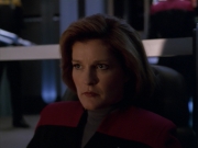 extant_StarTrek_VOY_5x02-Drone_03363.jpg