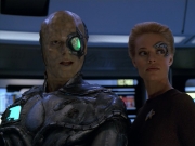 extant_StarTrek_VOY_5x02-Drone_03364.jpg