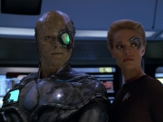 extant_StarTrek_VOY_5x02-Drone_03365.jpg
