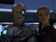 extant_StarTrek_VOY_5x02-Drone_03367.jpg