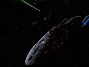 Filename=extant_StarTrek_VOY_5x02-Drone_03368.jpg
Filesize=91KiB
Dimensions=1200x900
Date added=Nov 12, 2019 extant_StarTrek_VOY_5x02-Drone_03368.jpg