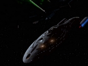 Filename=extant_StarTrek_VOY_5x02-Drone_03369.jpg
Filesize=92KiB
Dimensions=1200x900
Date added=Nov 12, 2019 extant_StarTrek_VOY_5x02-Drone_03369.jpg