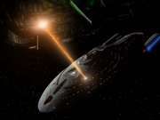 Filename=extant_StarTrek_VOY_5x02-Drone_03370.jpg
Filesize=131KiB
Dimensions=1200x900
Date added=Nov 12, 2019 extant_StarTrek_VOY_5x02-Drone_03370.jpg