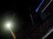 Filename=extant_StarTrek_VOY_5x02-Drone_03371.jpg
Filesize=120KiB
Dimensions=1200x900
Date added=Nov 12, 2019 extant_StarTrek_VOY_5x02-Drone_03371.jpg