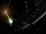 Filename=extant_StarTrek_VOY_5x02-Drone_03372.jpg
Filesize=118KiB
Dimensions=1200x900
Date added=Nov 12, 2019 extant_StarTrek_VOY_5x02-Drone_03372.jpg
