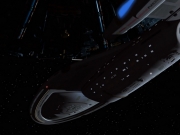 Filename=extant_StarTrek_VOY_5x02-Drone_03373.jpg
Filesize=110KiB
Dimensions=1200x900
Date added=Nov 12, 2019 extant_StarTrek_VOY_5x02-Drone_03373.jpg