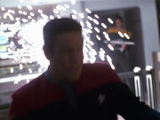 Filename=extant_StarTrek_VOY_5x02-Drone_03374.jpg
Filesize=206KiB
Dimensions=1200x900
Date added=Nov 12, 2019 extant_StarTrek_VOY_5x02-Drone_03374.jpg