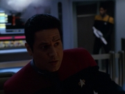 Filename=extant_StarTrek_VOY_5x02-Drone_03375.jpg
Filesize=143KiB
Dimensions=1200x900
Date added=Nov 12, 2019 extant_StarTrek_VOY_5x02-Drone_03375.jpg