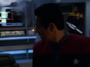 Filename=extant_StarTrek_VOY_5x02-Drone_03376.jpg
Filesize=134KiB
Dimensions=1200x900
Date added=Nov 12, 2019 extant_StarTrek_VOY_5x02-Drone_03376.jpg