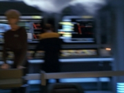 Filename=extant_StarTrek_VOY_5x02-Drone_03377.jpg
Filesize=178KiB
Dimensions=1200x900
Date added=Nov 12, 2019 extant_StarTrek_VOY_5x02-Drone_03377.jpg
