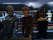 Filename=extant_StarTrek_VOY_5x02-Drone_03378.jpg
Filesize=210KiB
Dimensions=1200x900
Date added=Nov 12, 2019 extant_StarTrek_VOY_5x02-Drone_03378.jpg